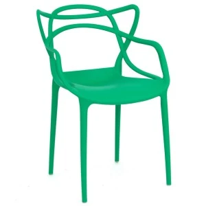 Стілець дитячий Канкун