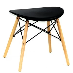 Табурет Eames
