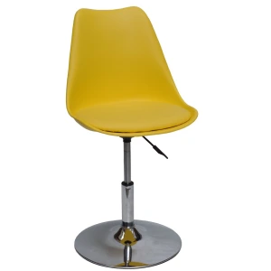 Стілець Parma lift - 114066