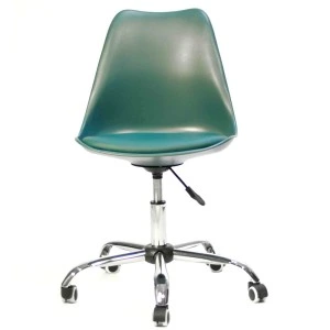 Стул Parma office