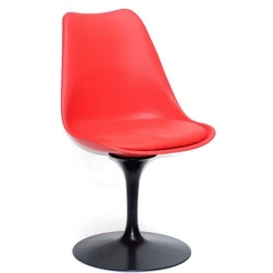 Стілець Parma 3