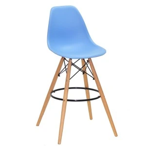 Барний стілець Eames