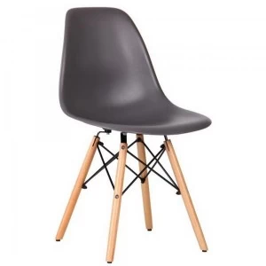 Стілець Eames (Еймс)