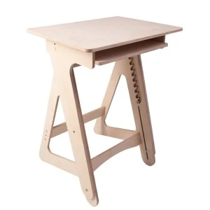 Стіл Freelance - 303068