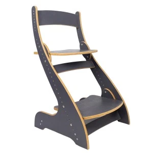 Зростаючий стілець Otaman - 899729