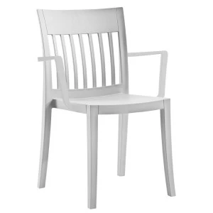 Кресло Eden-K (Эден-К)