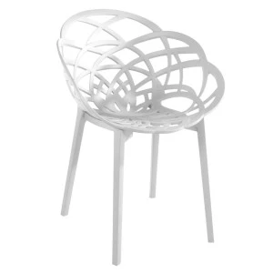 Крісло Flora (Флора) - 113259