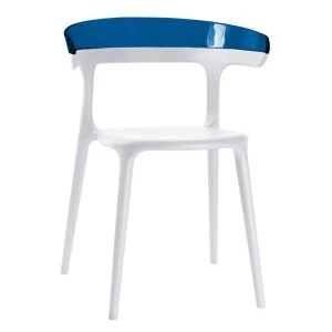 Стілець Luna (Луна)