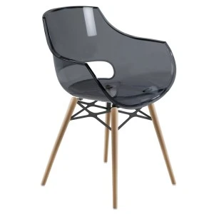 Крісло Opal-Wox (Опал-Вокс)