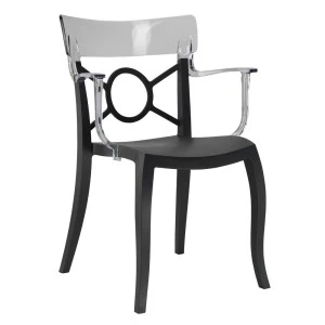 Крісло Opera-K (Опера-К)