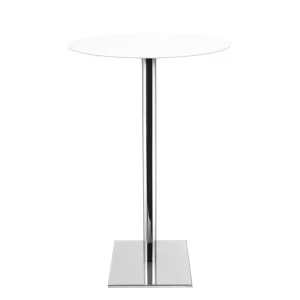 Опора Modus Bar Table Base (Модус Бар Тэйбл Бейс) h-110
