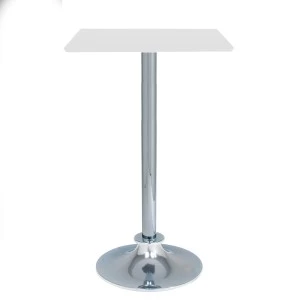 Опора Spark Bar Table Base (Спарк Бар Тэйбл Бейс) h-110
