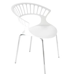 Стул Tiara (Тиара)