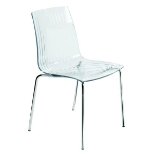 Стілець X-Treme (Екстрім)