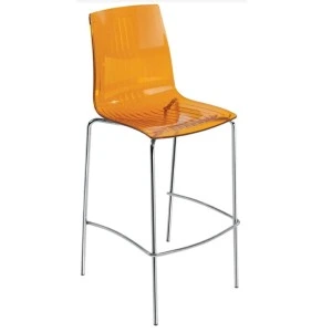 Стілець барний X-Treme BSL (Екстрім БСЛ)