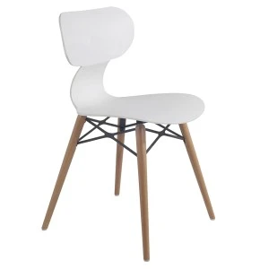 Стілець Yugo-S-Wox (Юго-С-Вокс)