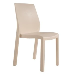 Стул Yummy (Юмми)