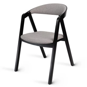 Стілець Guru Soft