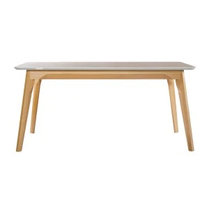 Стіл Ori (Орі) Розкладний 160-200 см