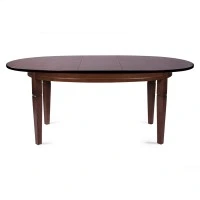 Стол Valencia (Валенсия)