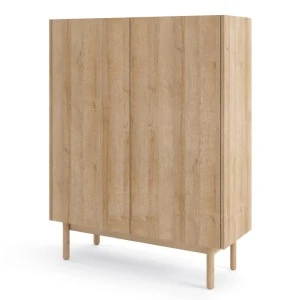 Комод Boho KD97