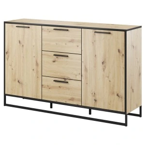 Комод 2д3ш Brook