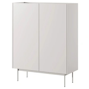 Комод Color KD-97