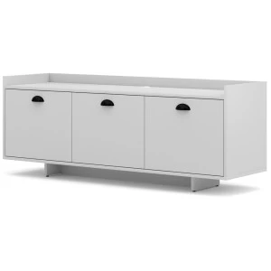 Тумба РТВ Cup - 897648