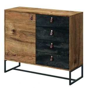 Комод Dark DK103