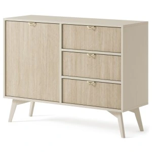 Комод Forest KSZD106