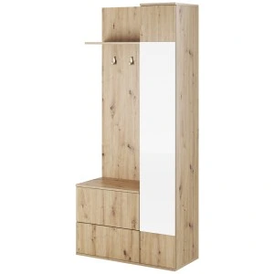 Шафа-гардероб Green G90