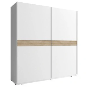 Шкаф-купе Mika VI 150