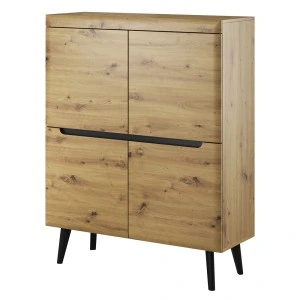 Комод Nordi NK107