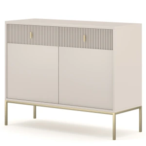 Комод 2д2ш Nova II