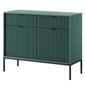 Комод Nova KSZ104 - 900576