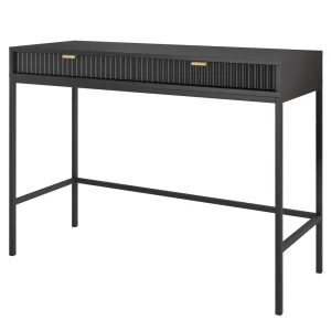 Туалетний столик Nova T104