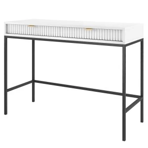 Туалетный столик Nova T104  - 900579