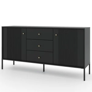 Комод 2д3я Pafos