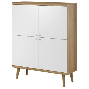 Комод Primo PK107