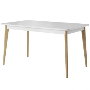 Стол раскладной Primo PST140-180