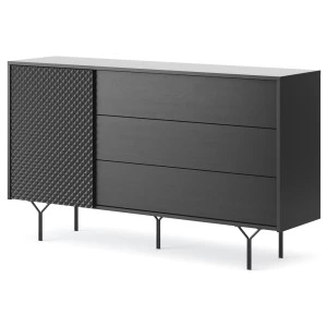 Комод Raven KSZ144