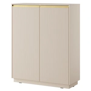 Комод Royal KW104