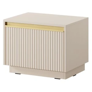 Тумба прикроватная Royal S54