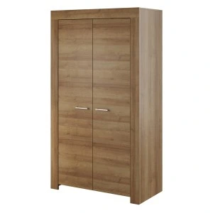 Шафа дводверна Sky SSZ110