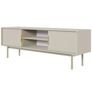 Тумба РТВ Vigo - 897661