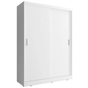 Шафа-купе Wiki 150