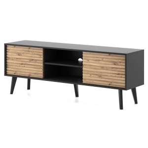 Тумба TV Willow RTV154