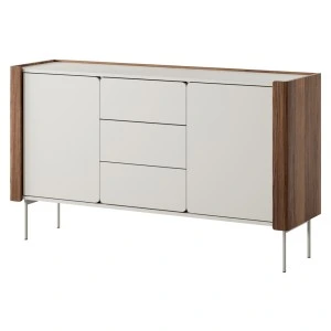 Комод Wrap KSZ141