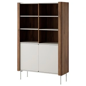 Стеллаж Wrap R105