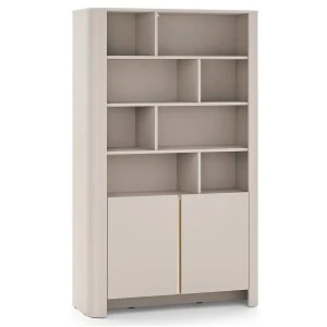 Стелаж Bari RG103